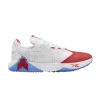 jj-4-question-red-toe-fu8472-100x100