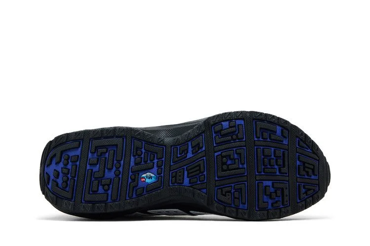 Кроссовки Nike Wmns Air Sunder Max 'Deep Night'