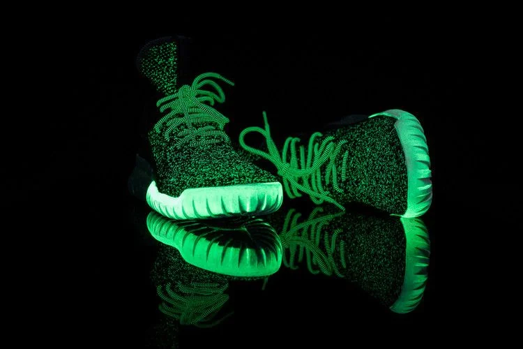 Krossovki-Tubular-x-adidas-ASW-Glow-4