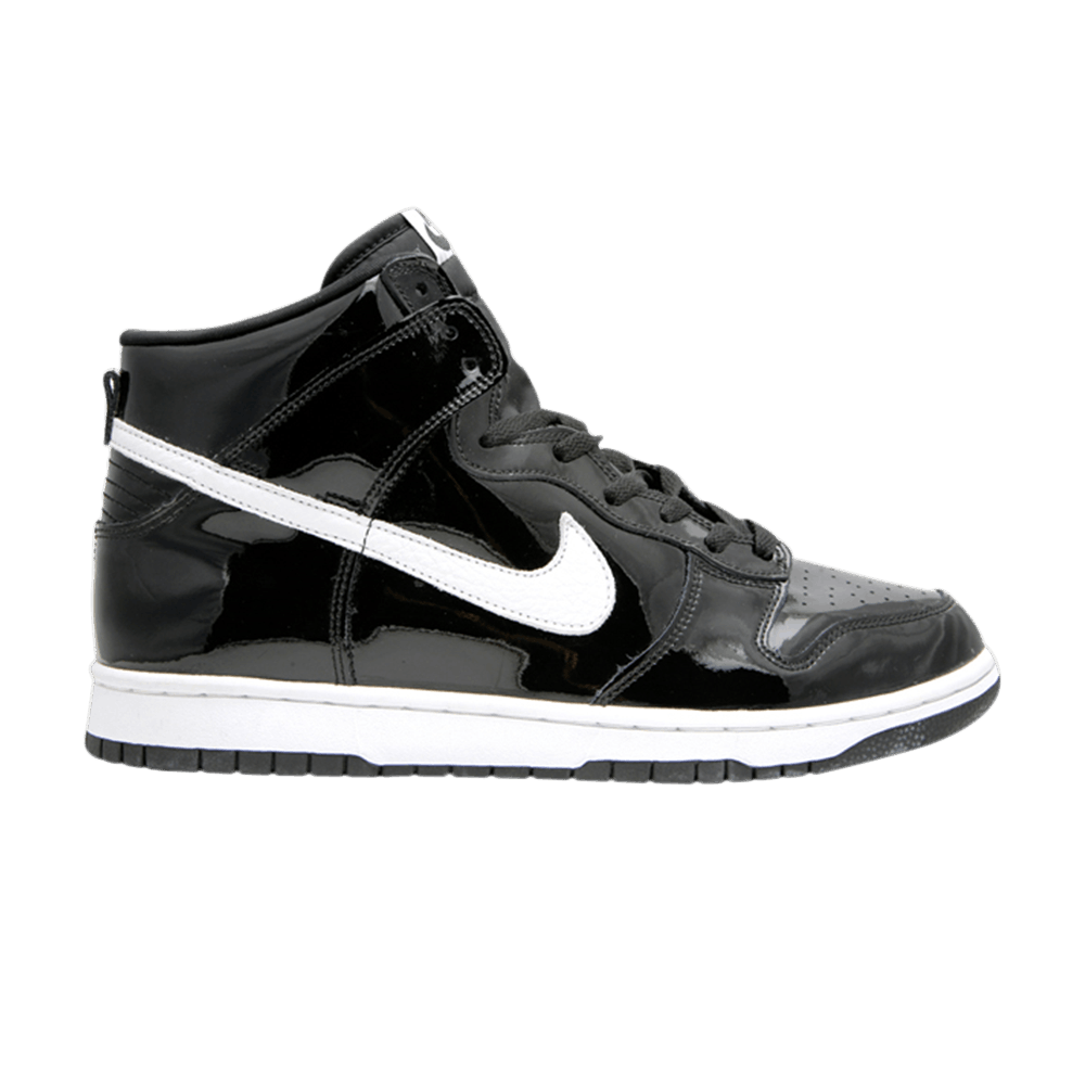dunk-high-630383-013