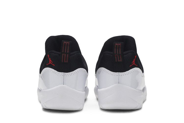 jordan-11-retro-little-flex-td-black-bq7102-010_05