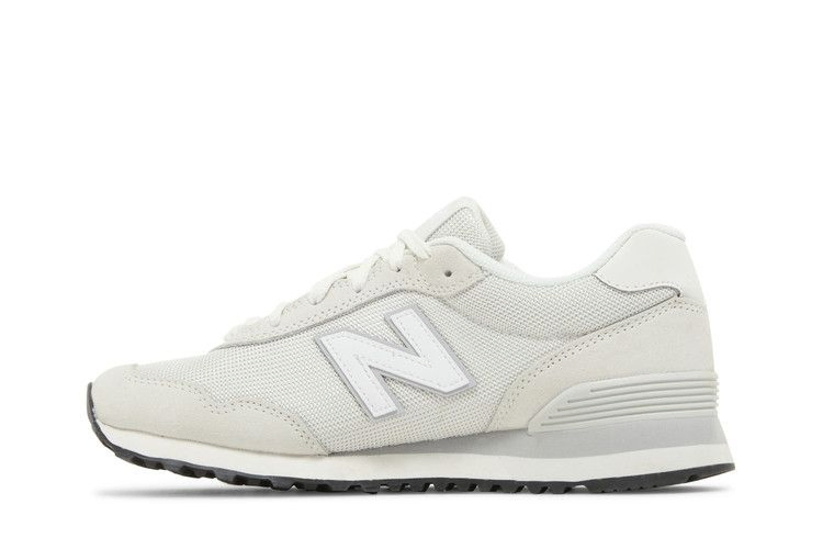 Кроссовки New Balance Wmns 515v3 'Reflection'