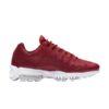 Nike-Air-Max-95-Ultra-Essential-Gym-Red-100x100
