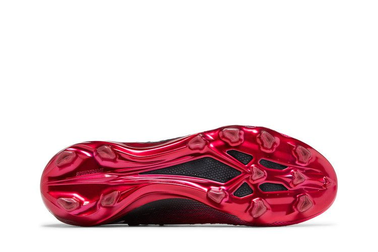 Кроссовки adidas X Speedportal.1 AG 'Own Your Football Pack'