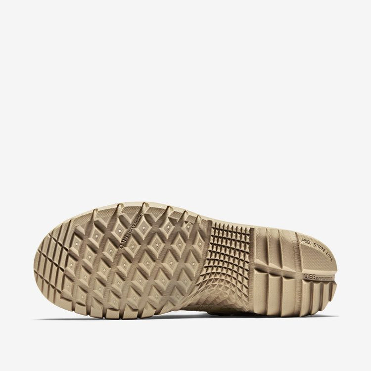 nike-sfb-field-8-men-s-boot-631371-220_04