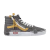 sk8-hi-reissue-cap-pewter-mango-mojito-vn0a3wm1uz1-100x100