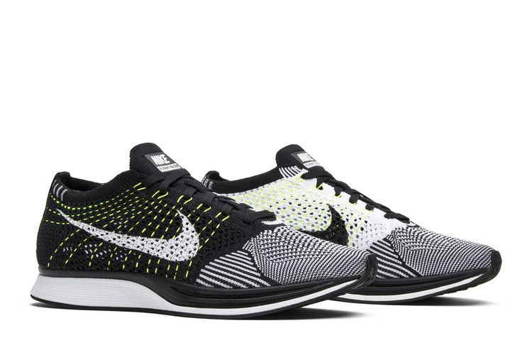 flyknit-rcer-526628-011_07