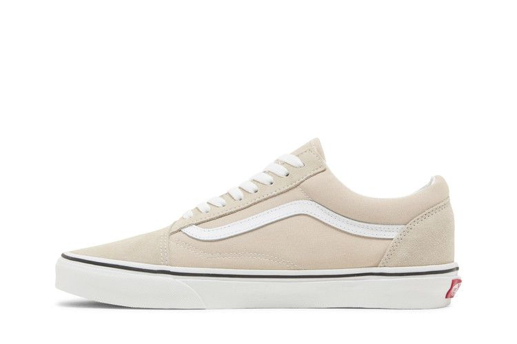 Vans Old Skool 'French Oak'