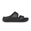 classic-cozzzy-sandal-black-207446-060-100x100