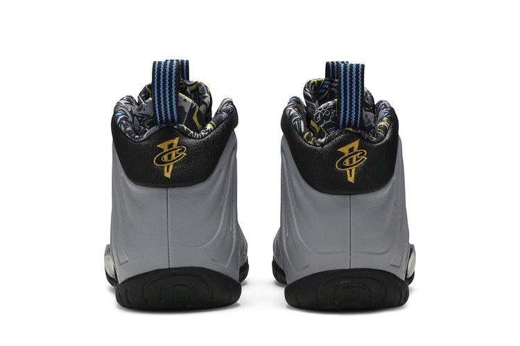 little-posite-one-bg-644791-009_05