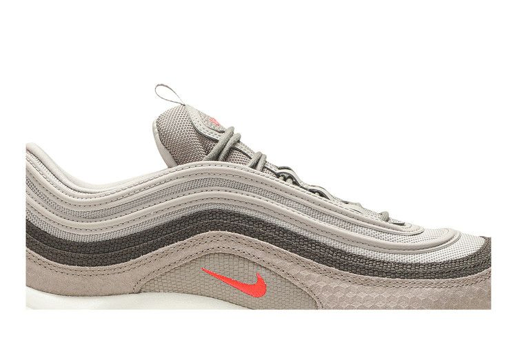 air-max-97-premium-moon-particle-312834-205_01