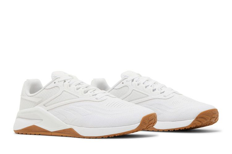 wmns-nano-x2-white-pure-grey-gum-gz6438_07