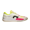 the-roger-pro-2-white-lime-3me10302929-100x100