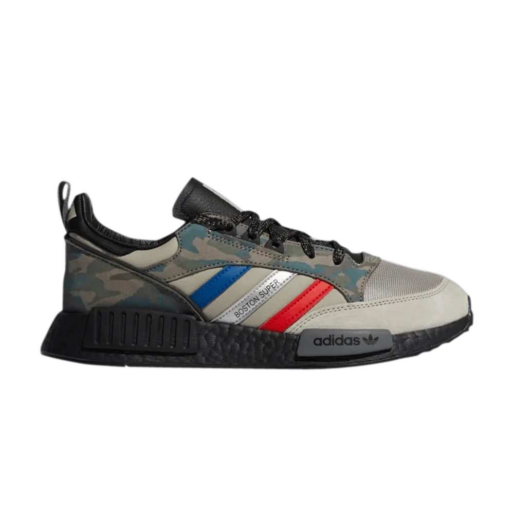 Krossovki-Adidas-Boston-SuperxR1-Never-Camo-Pack
