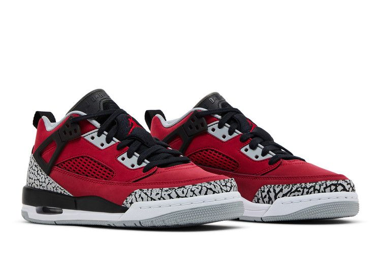 jordan-spizike-low-gs-toro-fq3950-600_07