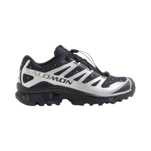 atmos-x-salomon-xt-4-og-gore-tex-stars-collide-2-l49273300-300x300