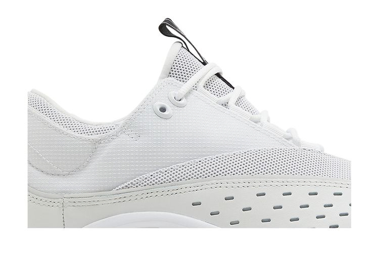 Кроссовки NOCTA x Nike Air Zoom Drive 'Summit White'