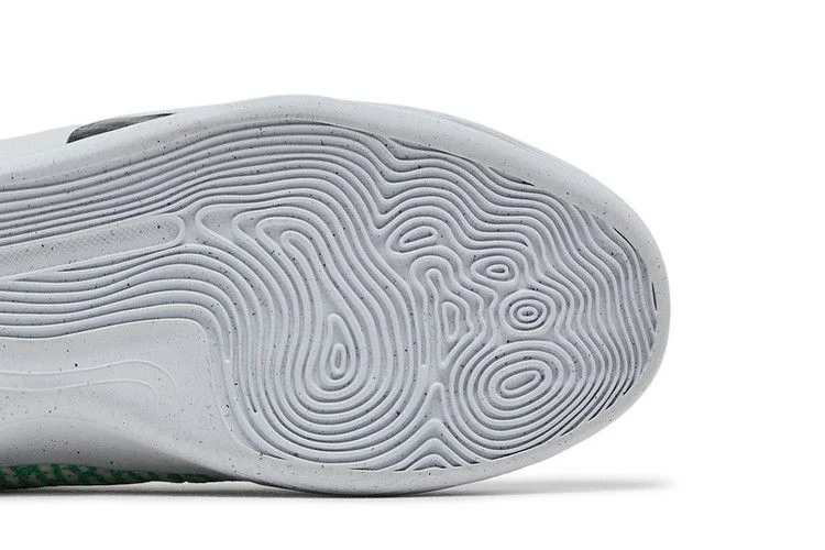 Кроссовки Nike Kobe 9 Elite GS 'What The Kobe' 2025