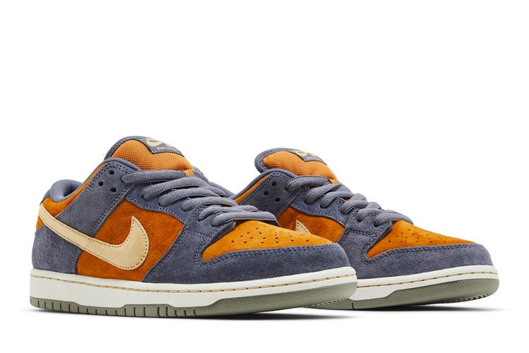 dunk-low-sb-light-carbon-monarch-hf3063-002_07