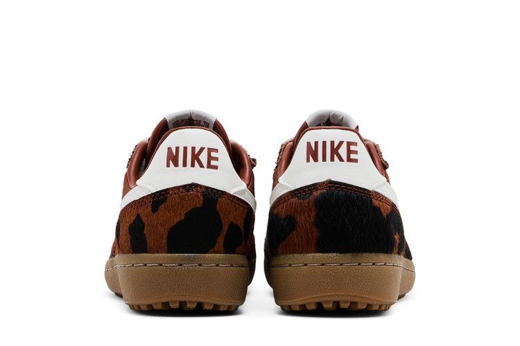 wmns-field-general-82-cinnamon-cow-print-im5768-200_05