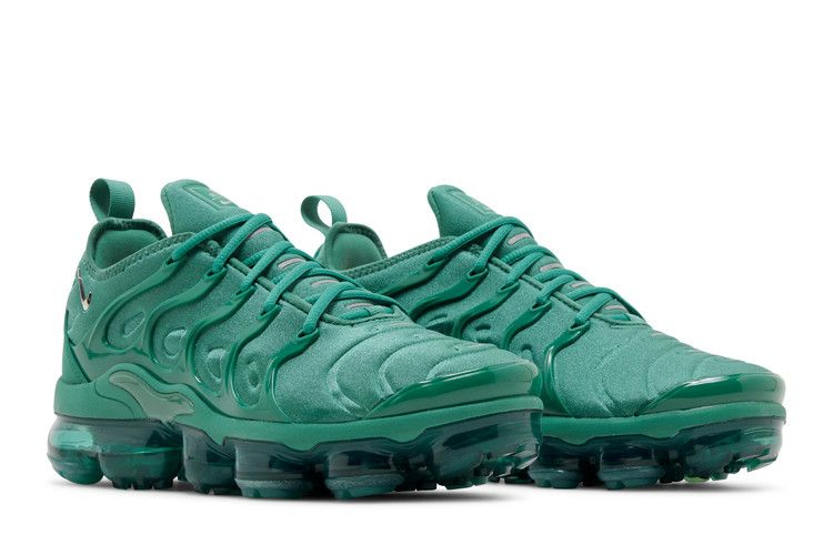 wmns-air-vapormax-plus-bicoastal-hf5048-361_07