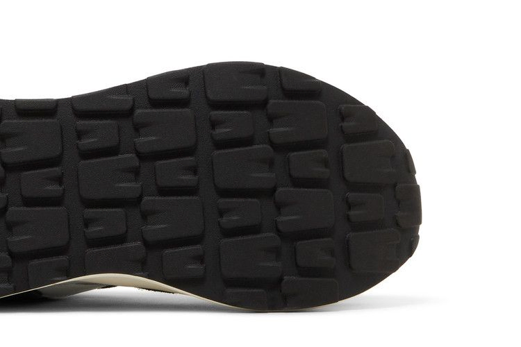 wmns-57-40-green-moonbeam-w5740sld_04