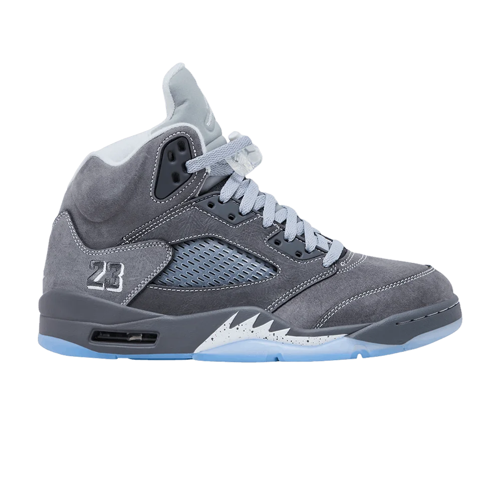 air-jordan-5-retro-wolf-grey-2026-dd0587-002_1