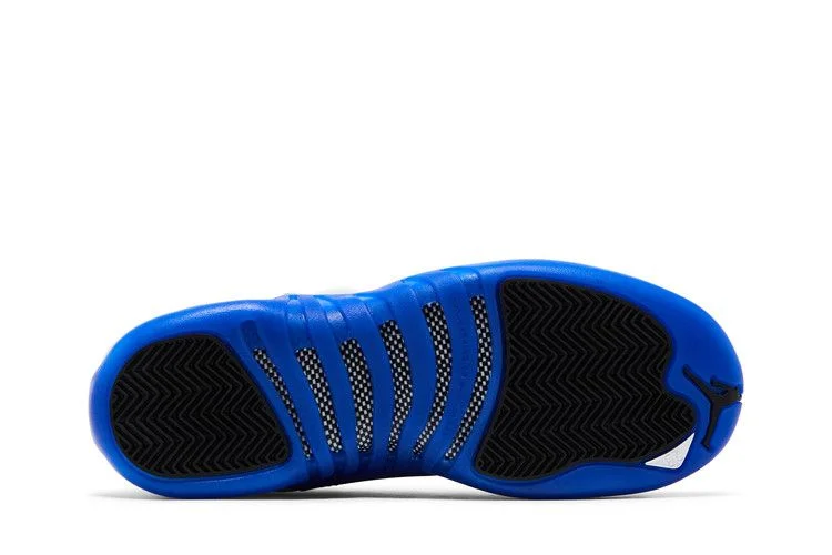 Krossovki-Air-Jordan-12-Retro-GS-Blueberry-3