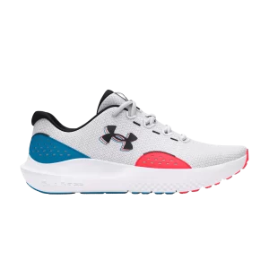 surge-4-white-capri-3027000-102-300x300