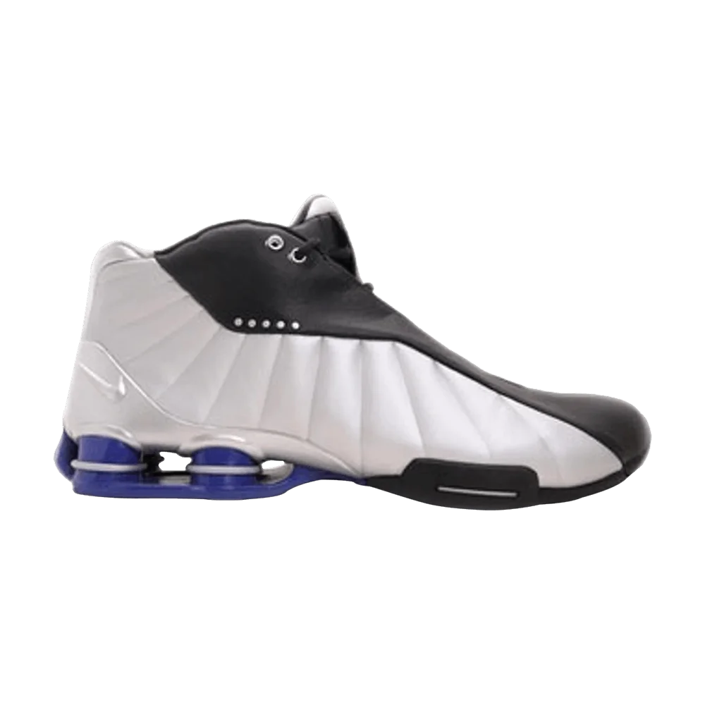 Krossovki-Nike-Shox-BB4-Retro-OG-2012
