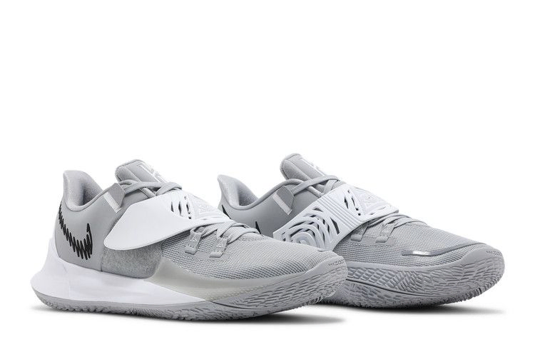kyrie-low-3-tb-wolf-grey-cw4147-003_07