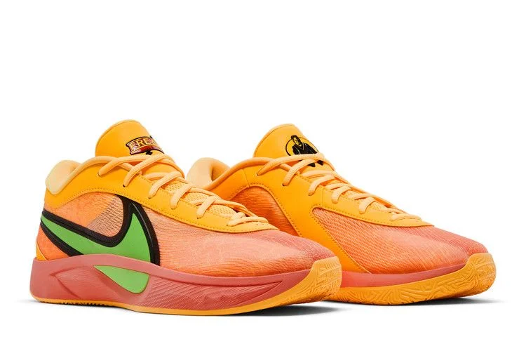 Krossovki-Nike-Mens-Giannis-Freak-6-Fright-Night-7