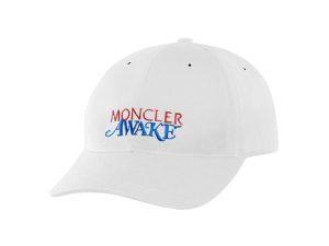 Awake-x-Moncler-Logo-Lock-Hat-White-300x225