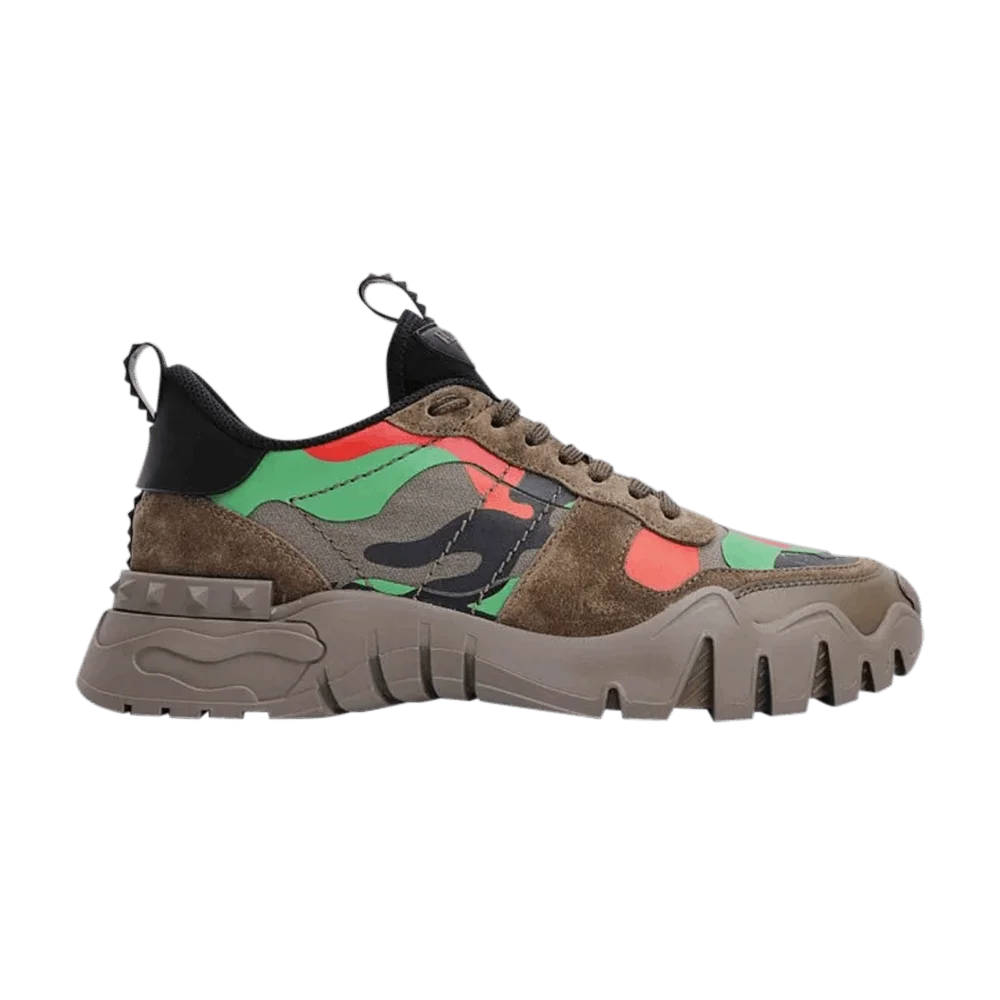Krossovki-Valentino-Rockrunner-Plus-Camo-Multi-Color
