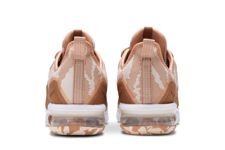 air-max-sequent-3-cream-camo-ar0251-200_05