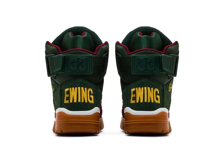 Krossovki-Ewing-33-High-Seattle-5