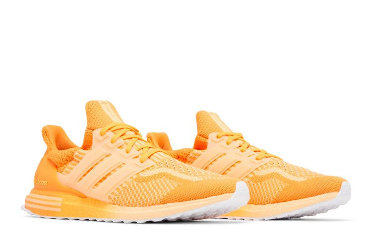 ultraboost-5-0-dna-orange-rush-hr0594_07