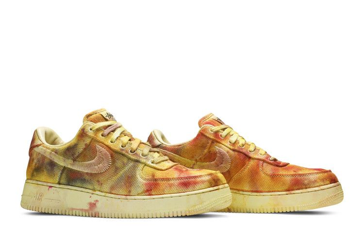 stussy-x-lookout-wonderland-x-air-force-1-low-hand-dyed-yellow-cz9084-200-dye-yellow_07