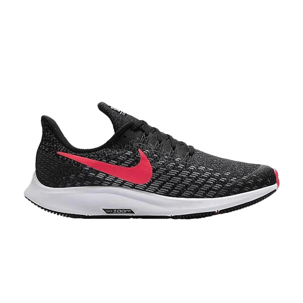 Кроссовки Nike Air Zoom Pegasus 35 GS 'Back Racer Pink'