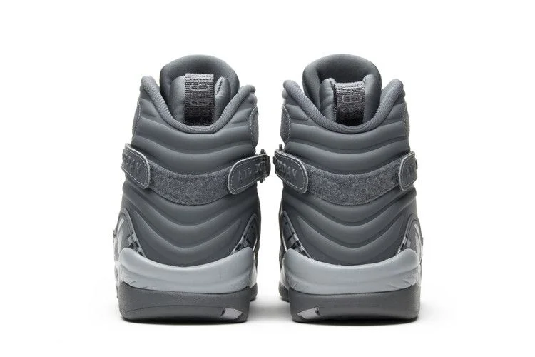 Krossovki-Air-Jordan-8-Retro-Cool-Grey-5