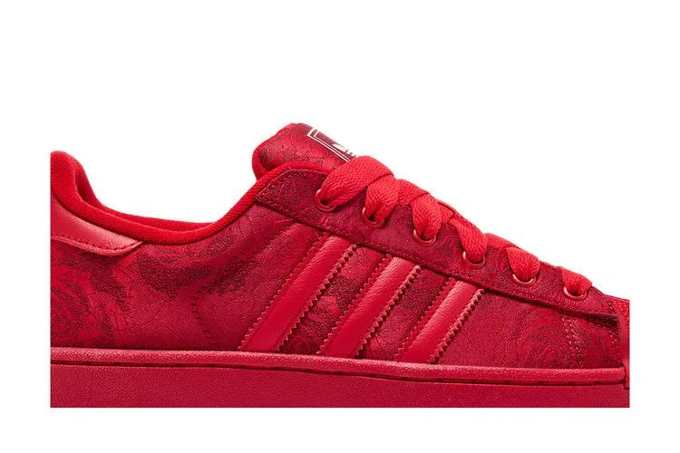 Krossovki-adidas-Superstar-2-Better-Scarlet-Wonder-White-1