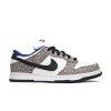 Supreme-x-Nike-Dunk-Low-Pro-SB-White-Cement-100x100