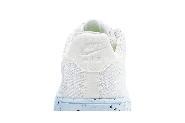 wmns-air-force-1-crater-flyknit-pure-platinum-dc7273-100_06