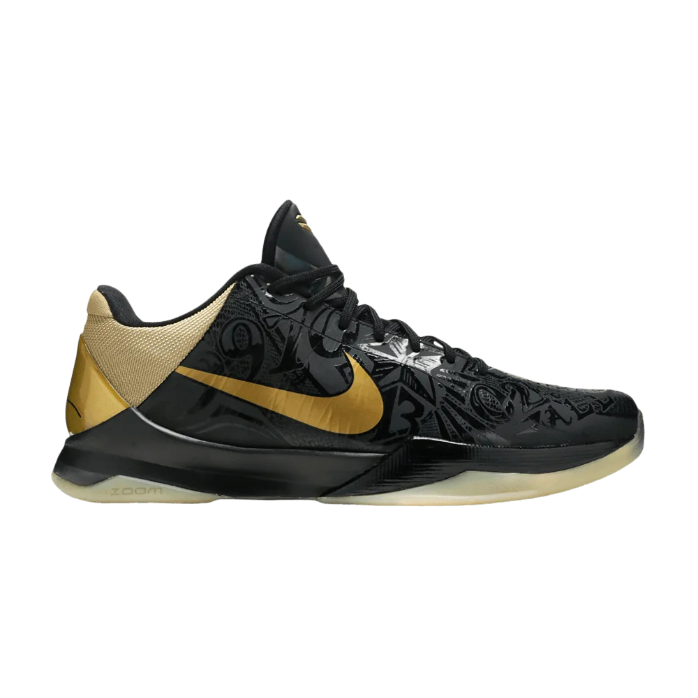 Krossovki-Nike-Zoom-Kobe-5-Big-Stage-Away