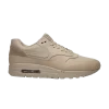 air-max-1-v-sp-patch-sand-704901-200-100x100