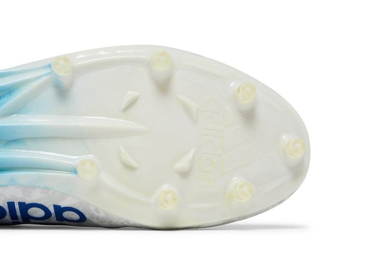 adizero-new-reign-floral-blue-fu6707_04