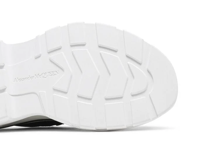 Krossovki-Alexander-McQueen-Wmns-Tread-Slick-Lace-Up-Black-White-4-1