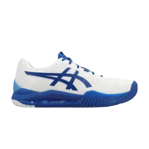 gel-resolution-8-novak-pack-1041a345-960-300x300