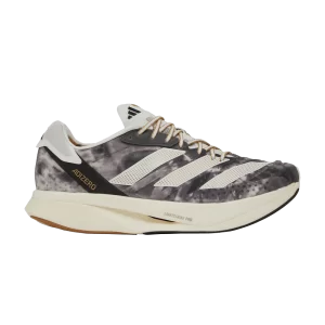 tinman-elite-x-adizero-adios-pro-2-grey-gold-metallic-gx9300-300x300