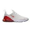 air-max-270-golf-newsprint-magic-ember-ck6483-104-100x100